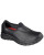 Sure Track Work  Black