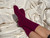 Alpaca Health Sock® Style 01C Natural