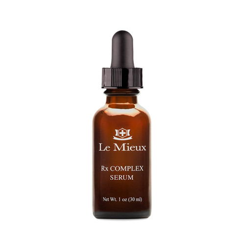 RX Complex Serum