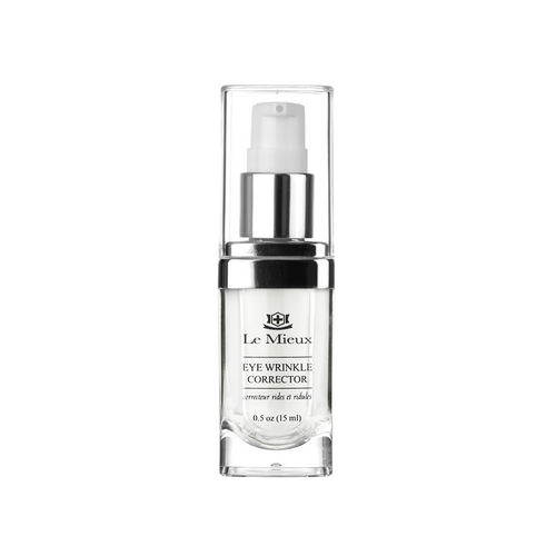 Eye Wrinkle Corrector