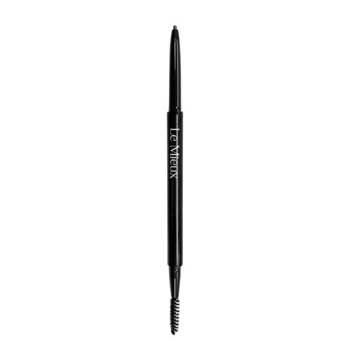 Love My Brow Pencil