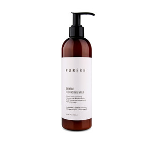 Gentle Cleansing Milk (PRO)