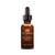 RX Complex Serum
