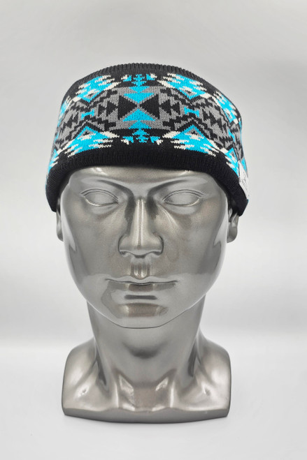 Chuska Headband