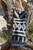 Great Winds Scarf