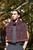 Hastiin Robot Scarf