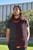 Hastiin Robot Scarf
