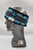 Chuska Headband