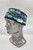 Chuska Headband