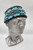 Chuska Headband