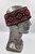 Ganado Red Headband