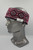 Ganado Red Headband