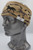 Ganado Tan Headband