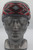 Lechee Headband