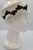 Way Of Life Headband