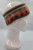 Winter Sunset Headband