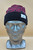 Cheii Beanie
