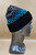 Cool Breeze Beanie