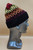 Fireside Beanie