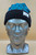 Pathway Beanie