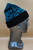 Pathway Beanie