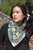 Sandstone Cowl Scarf