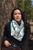 Nizhoni Cowl Scarf