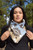 Teesto Cowl Scarf
