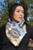 Teesto Cowl Scarf