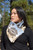 Teesto Cowl Scarf
