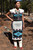Two Grey Hills Rug Dress