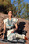 Seasons - Nináháhááh Rug Dress