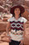 Eye Dazzler Dream Rug Dress Shirt