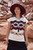 Eye Dazzler Dream Rug Dress Shirt