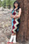 Tsegi Sleeveless Dress