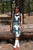 Kayenta Sleeveless Dress