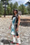 Kayenta Sleeveless Dress