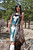 Kayenta Sleeveless Dress