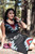 Black Sheep - Dibe Lizhini Sleeveless Dress