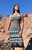 Juniper Sleeveless Dress