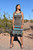 Juniper Sleeveless Dress