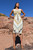 Sahuaro Sleeveless Dress