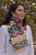 Dilkon Scarf