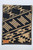 Pinon Scarf
