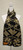 Pinon Scarf