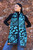 Water Edge Scarf