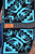 Water Edge Scarf