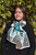 Morning Blessing Scarf