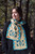 Heritage Scarf