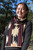 In-law Chaser Scarf